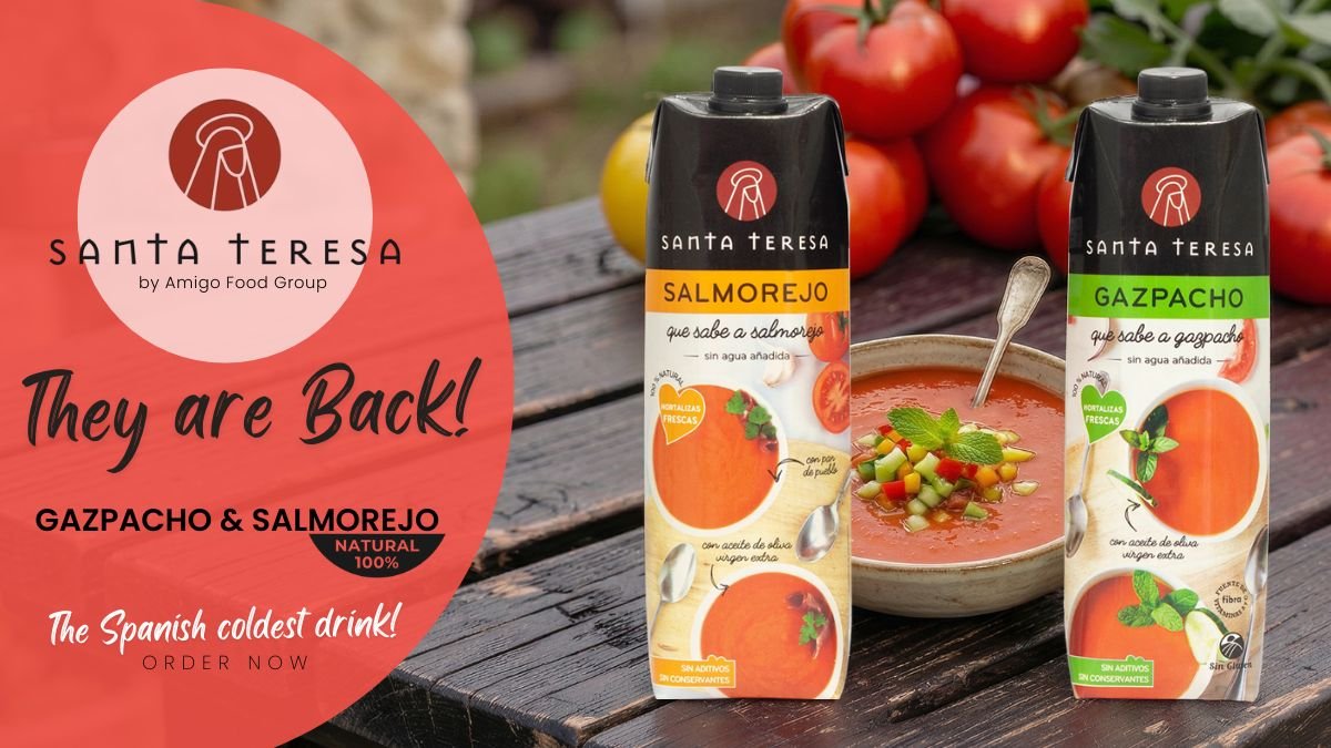 https://amigofoodgroup.com/index.php?route=product/search&search=salmorejo%20gazpacho